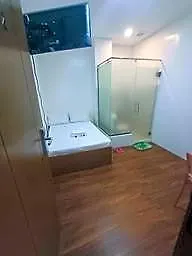 Gren Place Near Baclaran Airport Road By Reddoorz Hotel Manila