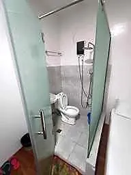 Gren Place Near Baclaran Airport Road By Reddoorz *